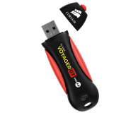 CORSAIR Voyager GT 32GB CMFVYGT3B-32GB - 180829 - zdjęcie 4